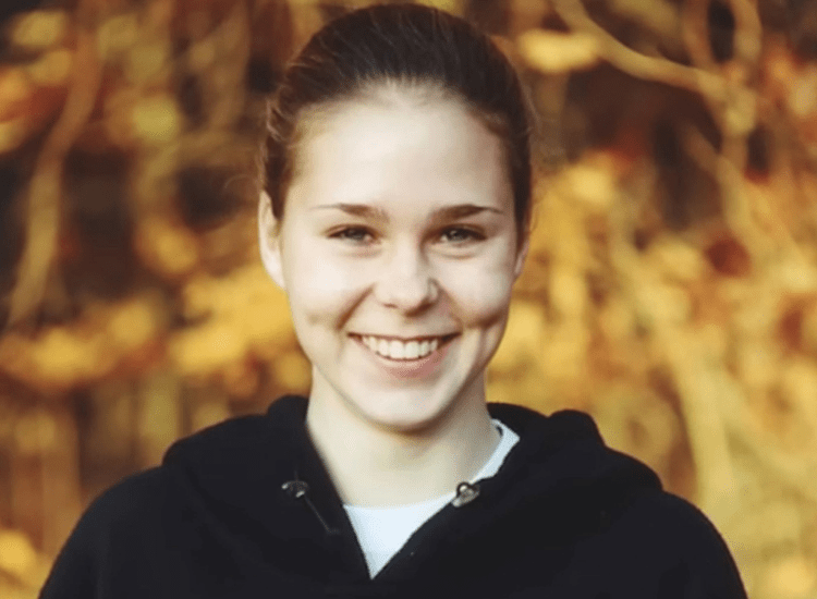 Maura Murray Vanished Without a Trace After a Car Crash in 2004 — 21 Years Later, Questions Still Haunt New&nbsp;Hampshire