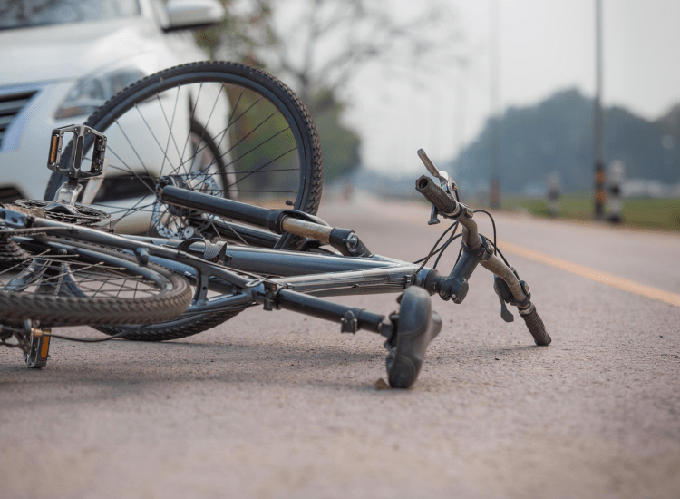 Cranford Tragedy: Two Teen Girls Killed in Hit-and-Run by Alleged&nbsp;Stalker