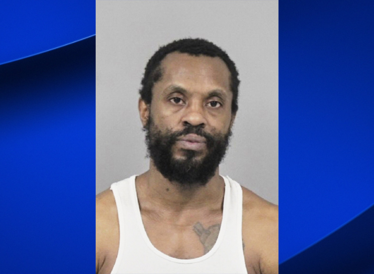 North Carolina Father Faces Four Murder Charges After Bodies Found in ...