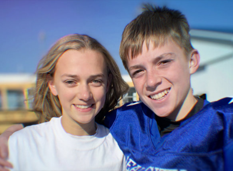 “Unknown Number” Exposes a Mother’s Betrayal: The True Story Behind Netflix’s Latest&nbsp;Shocker