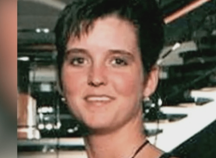 The $50,000 Clue: New Revelations and a Shocking Timeline in the Disappearance of Amy&nbsp;Bradley