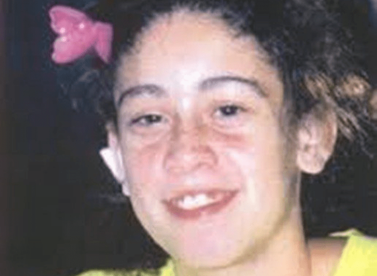 Seattle Police Arrest Man For 1994 Murder of 14-Year-Old Tanya&nbsp;Frazier